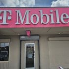 T-Mobile