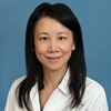 Anne Y. Lin, MD gallery