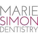 Marie Simon Dentistry - Dentists
