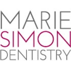 Marie Simon Dentistry