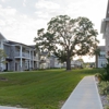 Cedar Place Apartments gallery