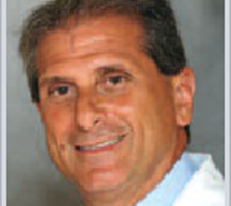 Dr. Joseph Clemente, MD - Middletown, NJ