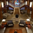 The Kitano Hotel New York - Lodging