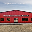 Power Sports Nation - Utility Vehicles-Sports & ATV's