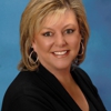 Kentucky Farm Bureau Insurance gallery