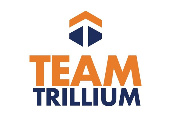 Trillium Self Storage - Eau Claire, WI