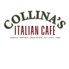 Collina's Italian Cafe