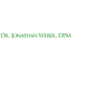 Dr. Jonathan Weber, DPM - Skin Care