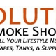 Smokeout Smoke Shop & Hookah Bar