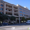 Kaiser Permanente San Francisco Medical Center and Medical Offices gallery