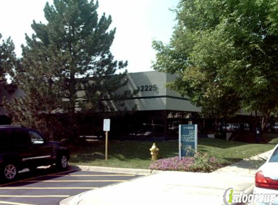 MGA Insurance Co Inc - Villa Park, IL