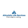 Altruistic Life Services, Inc. gallery