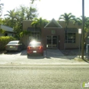 Miamivision International - Medical Clinics