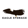 Eagle Storage gallery