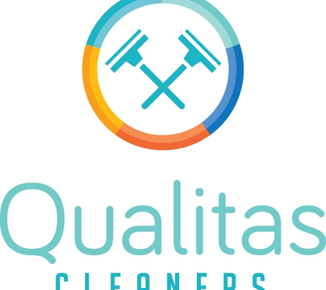 Qualitas Cleaners - Temple City, CA