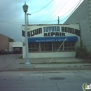 Millers Sports & Imports - Auto Repair & Service