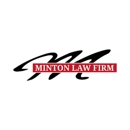Justin Minton Law - Traffic Law Attorneys