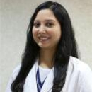 Dr. Kavitha Pai, DDS - Dentists