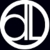 David Lee Hairdressing - Hairdressers