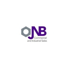 JNB Commercial & Industrial Sales