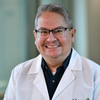 Lawrence Andrade, MD