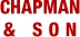 Chapman & Son - Transport Services