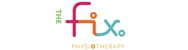 The Fix Physiotherapy - Physiotherapists