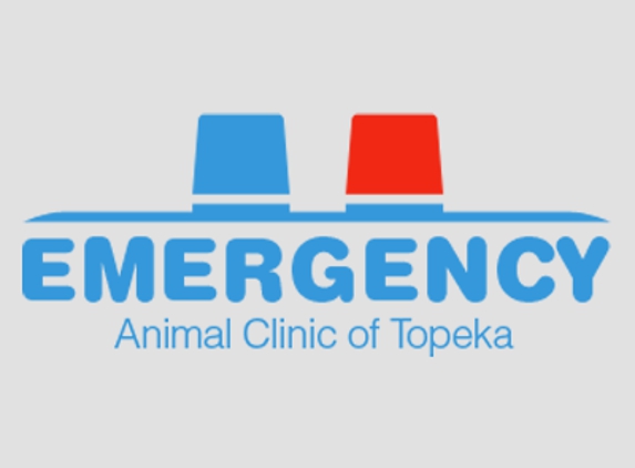 Emergency Animal Treatment Center - Topeka, KS