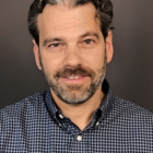 Christopher J. Wargo, MD, Internal Medicine Physician