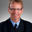 Thomas Thorson, MD - Physicians & Surgeons, Family Medicine & General Practice