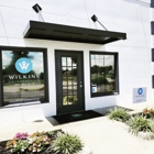 Wilkins Chiropractic