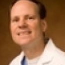 Gregory D Johnsen, MD - Physicians & Surgeons, Cardiology