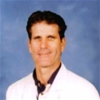 Dr. Steven Craig Kester, MD gallery
