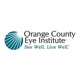 Orange County Eye Institute