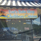 Eva's Bake Shop