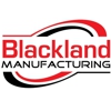 Blackland Manufacturing gallery