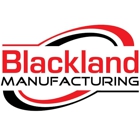 Blackland Manufacturing