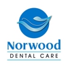 Norwood Dental Care gallery