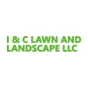 I & C Lawn and Landscape gallery