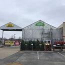 Tractor Supply Co - Farm Equipment