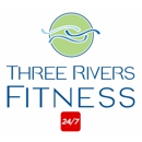 Three Rivers Fitness - Gymnasiums