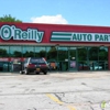 O'Reilly Auto Parts gallery