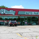 O'Reilly Auto Parts - Automobile Parts & Supplies