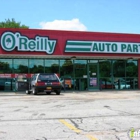 O'Reilly Auto Parts