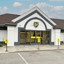 First Financial Bank - Banks