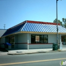 Burger King - Fast Food Restaurants