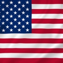 Freedom Insurance - Auto Insurance