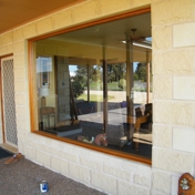 Gallery Image Number 1