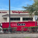 redbox+ of Jacksonville - Garbage Collection