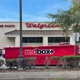 redbox+ of Jacksonville